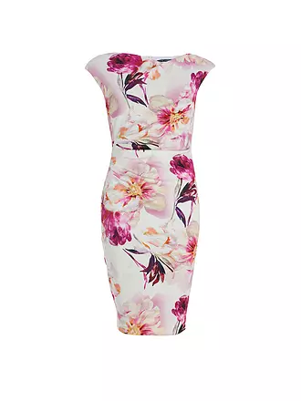 SWING | Robe cocktail | 
